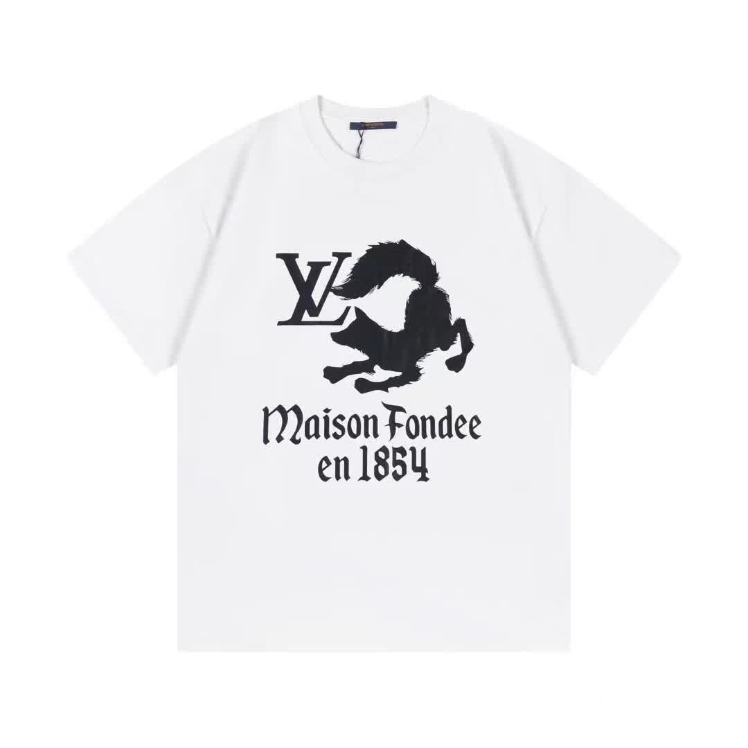 LV1072