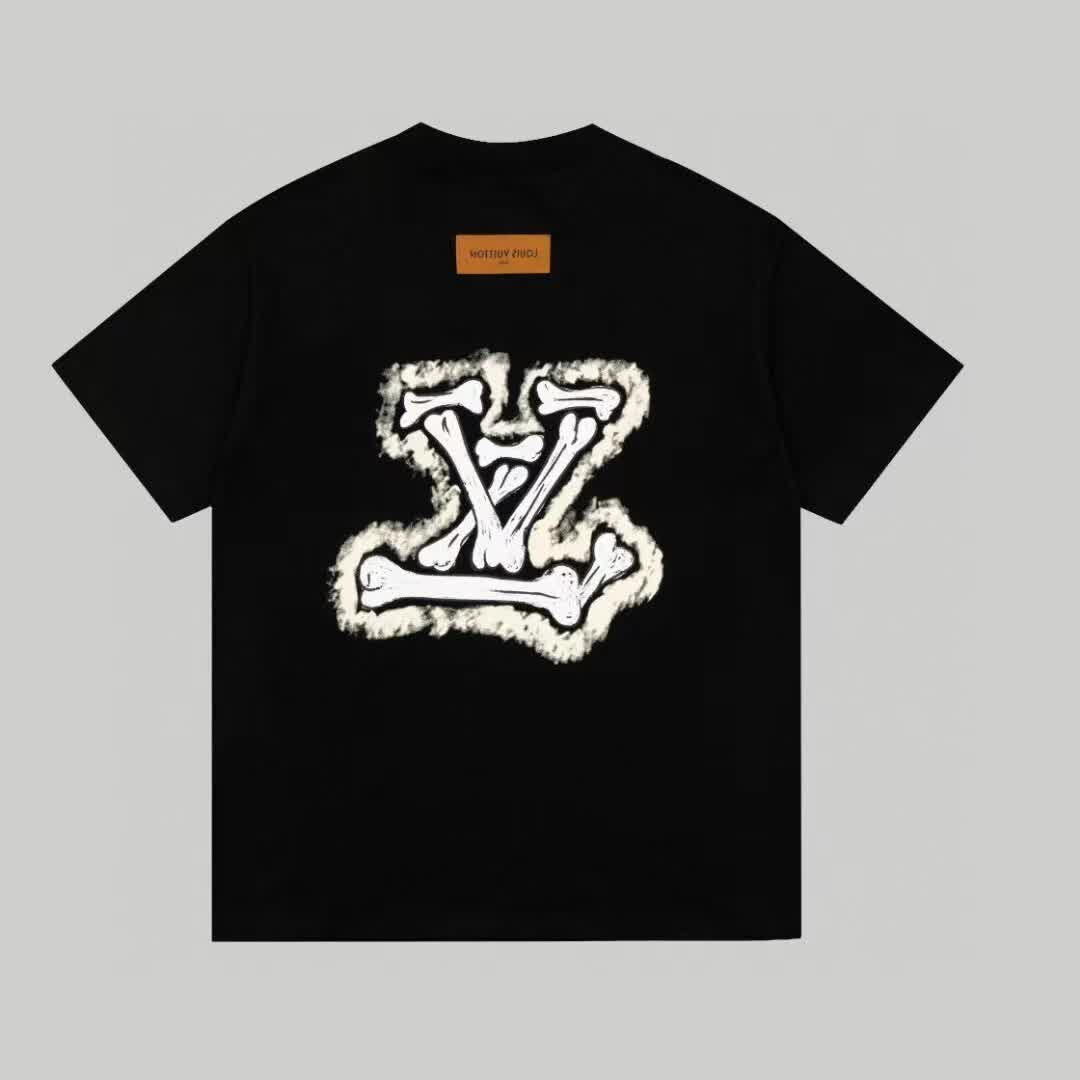 LV1074