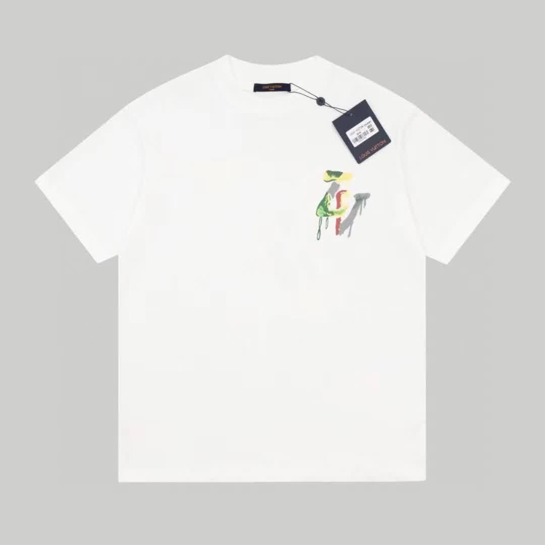 LV1078