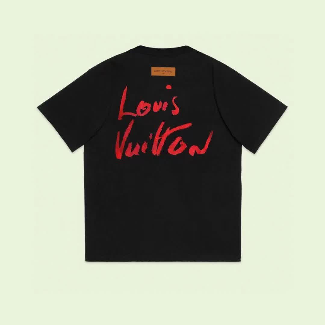 LV1083