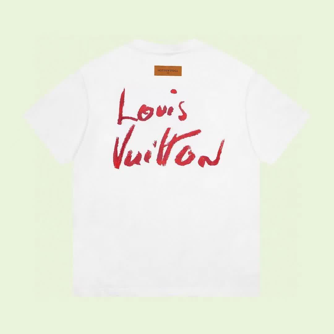 LV1085