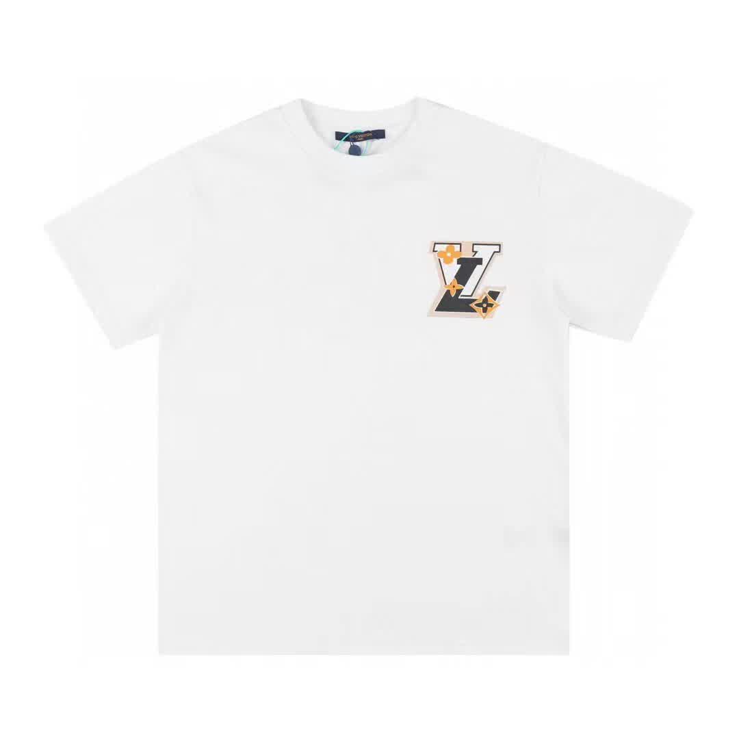 LV1086