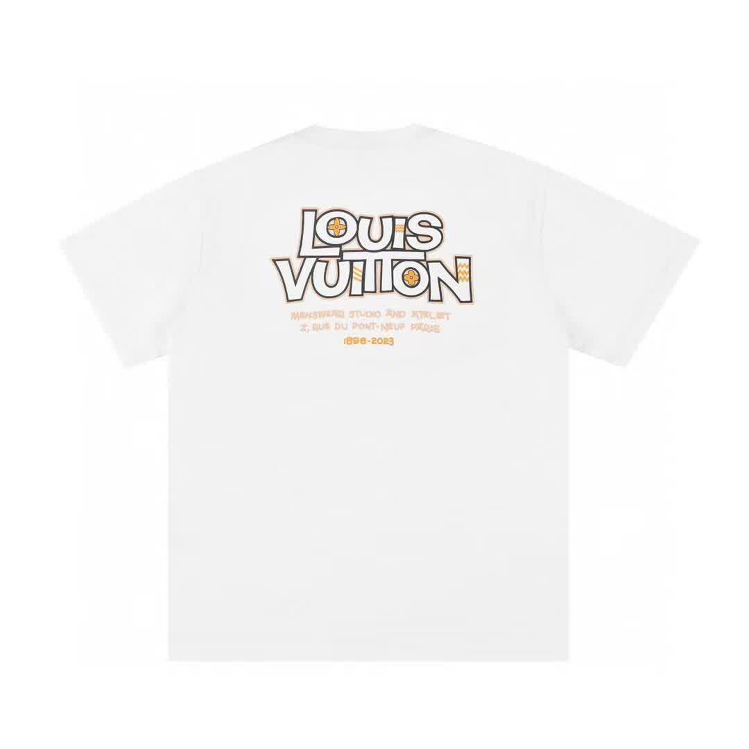 LV1087