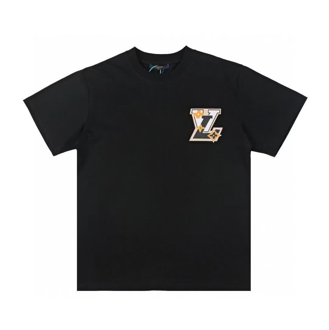 LV1088