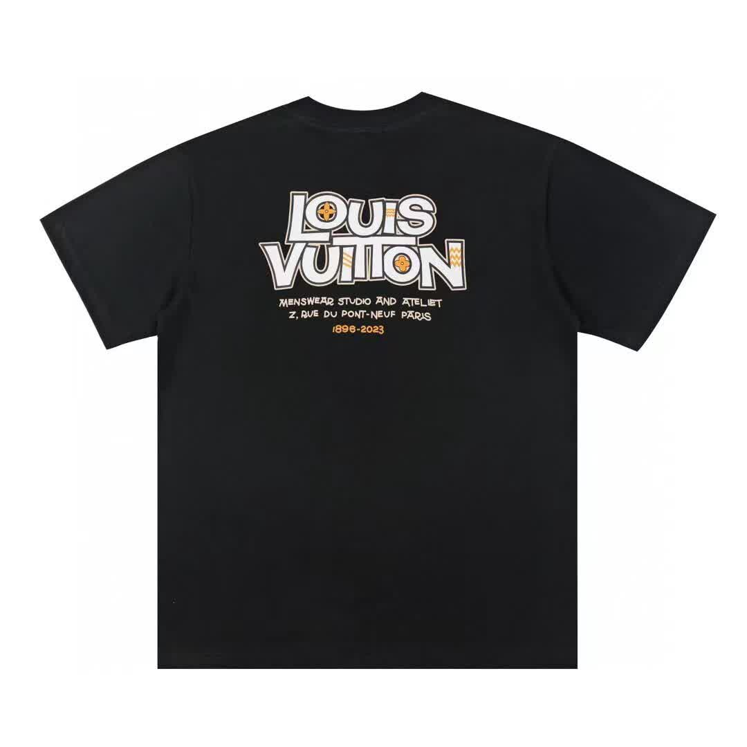 LV1089