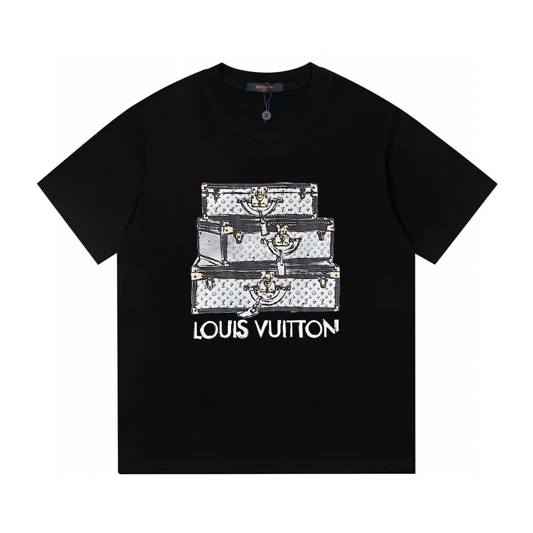 LV1090