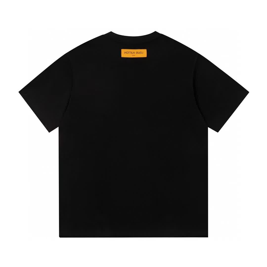LV1091