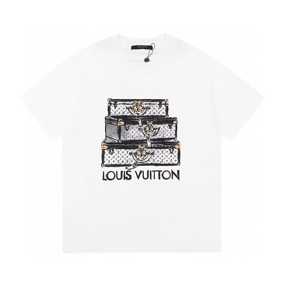 LV1092