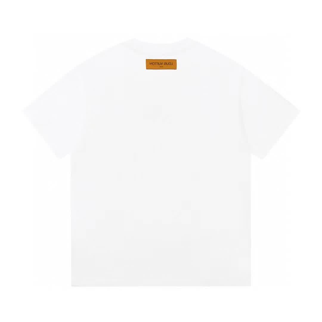 LV1093