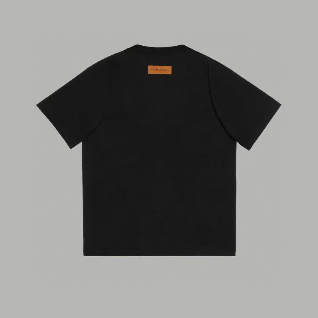 LV1103