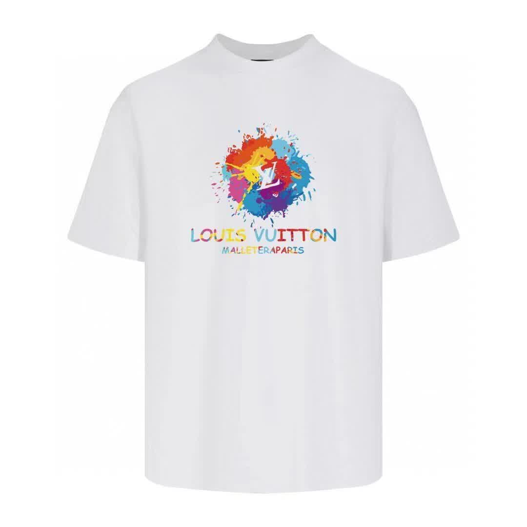 LV1105