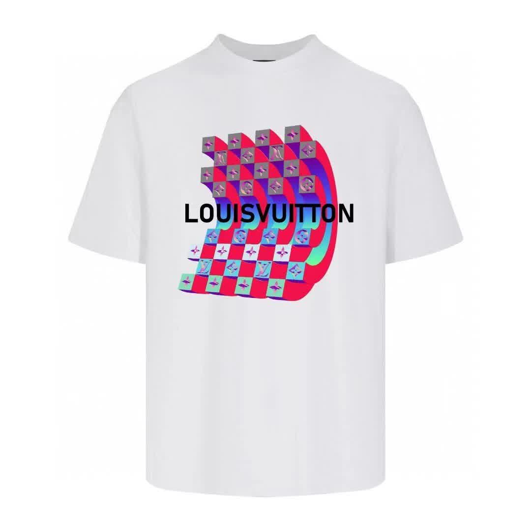 LV1106