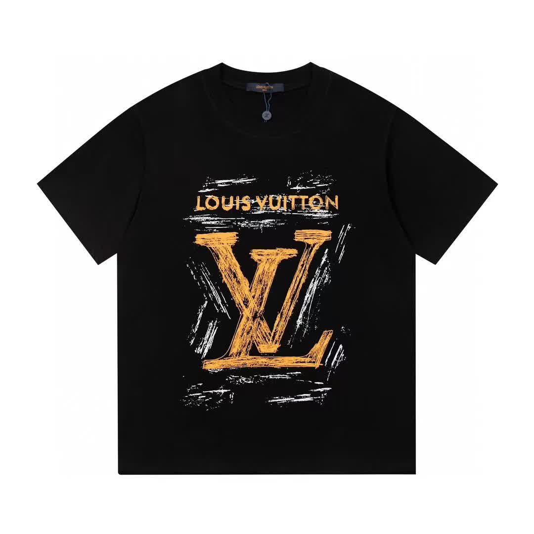 LV1110
