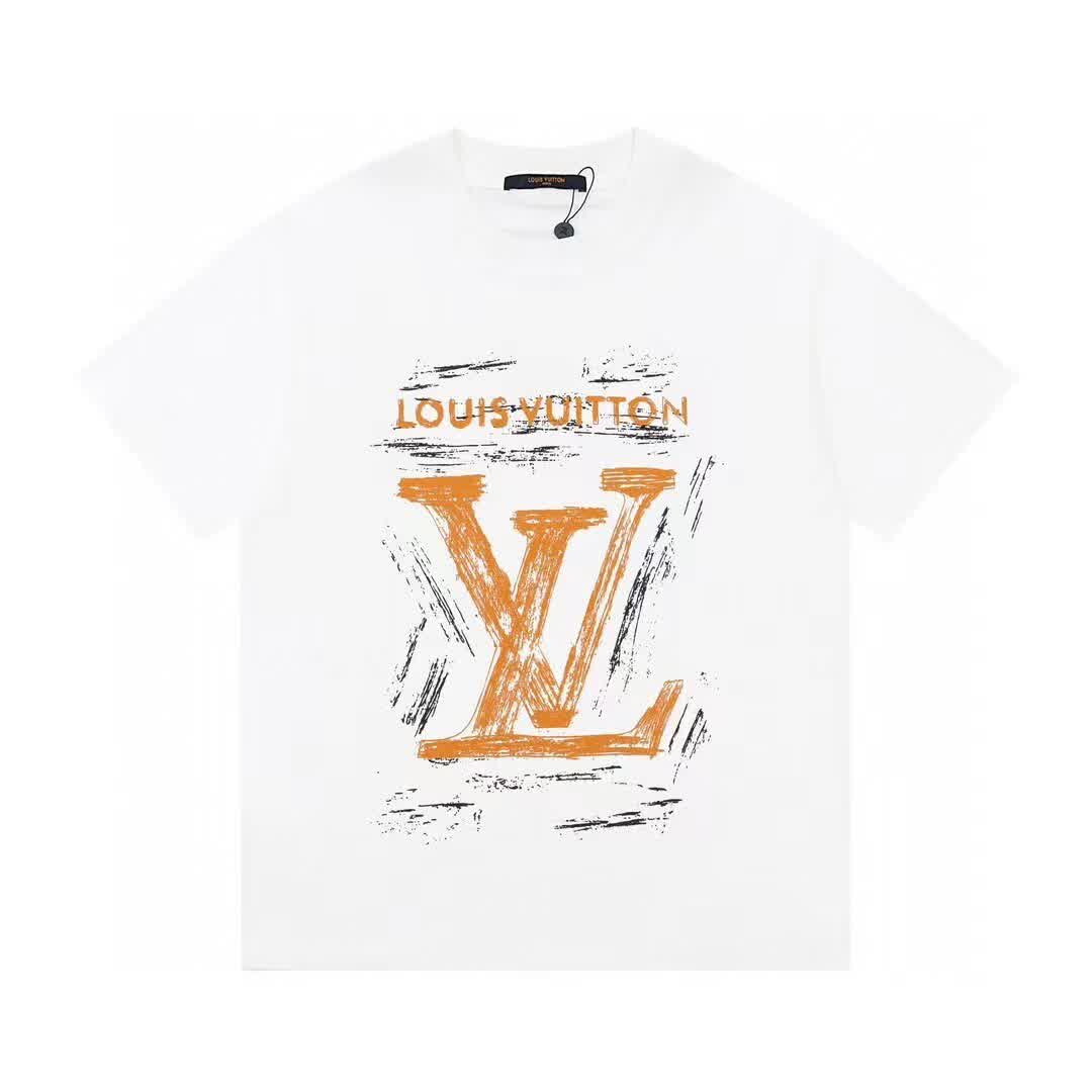 LV1113
