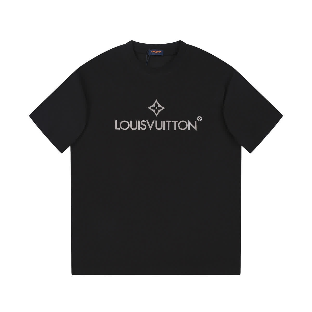 LV1115