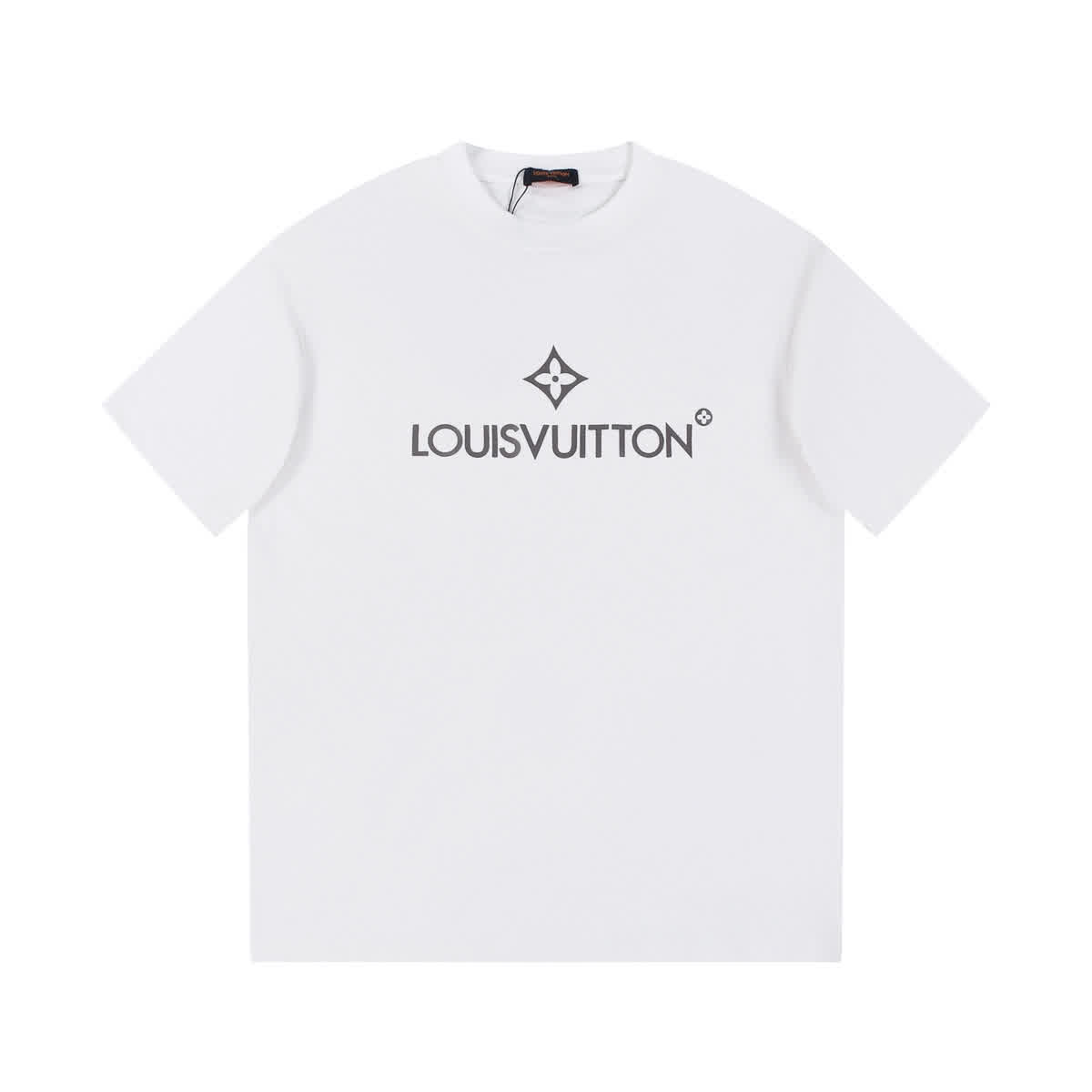 LV1116
