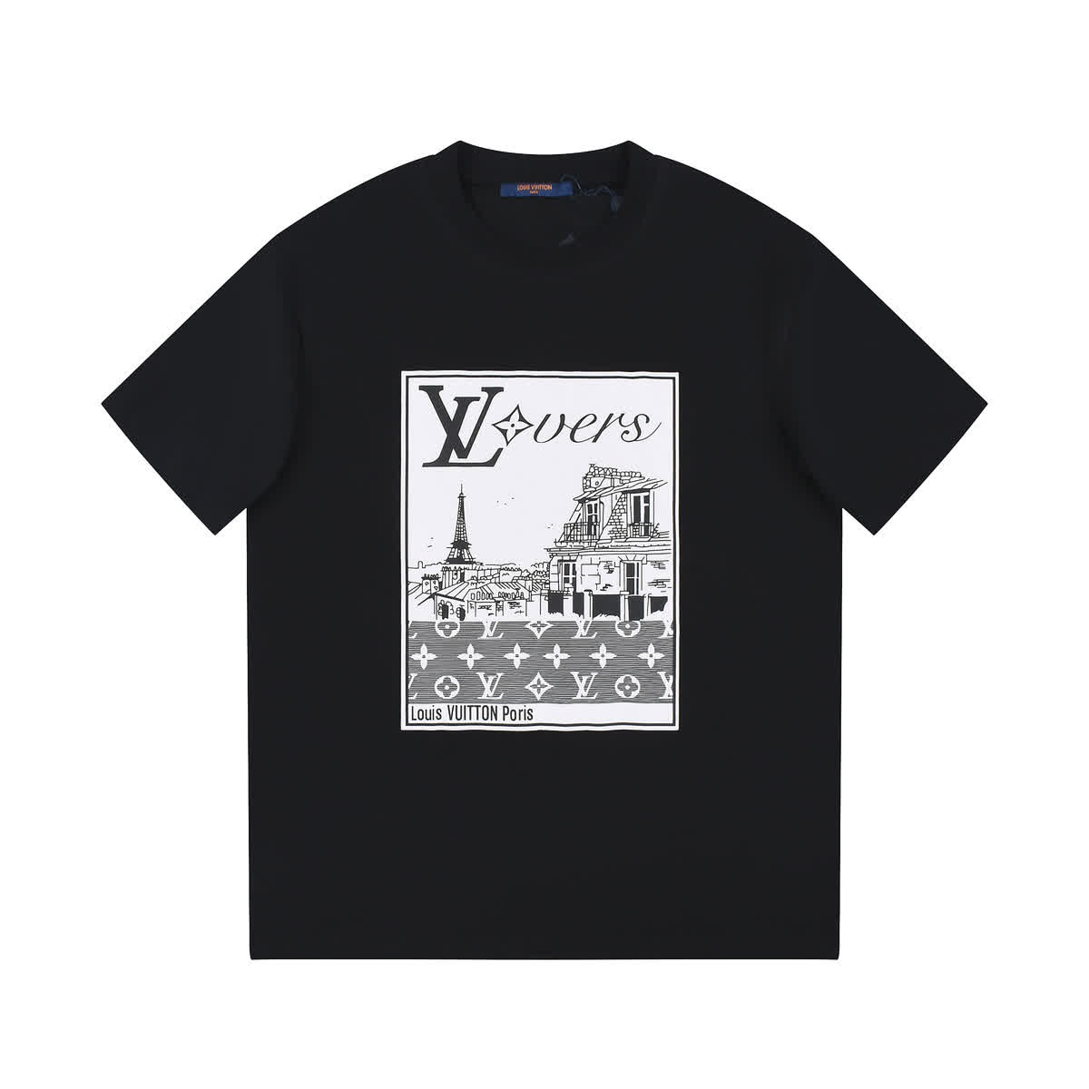 LV1117