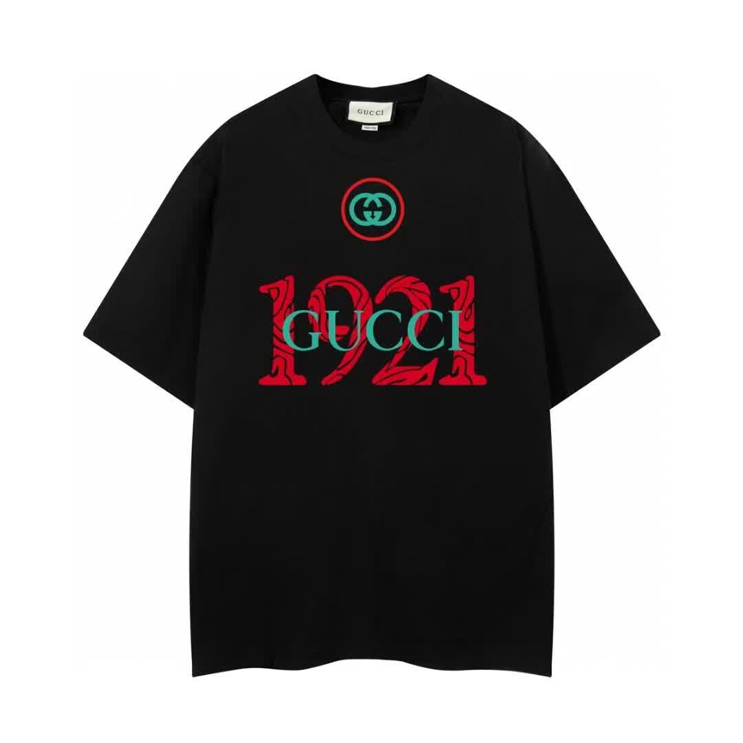 LV1119