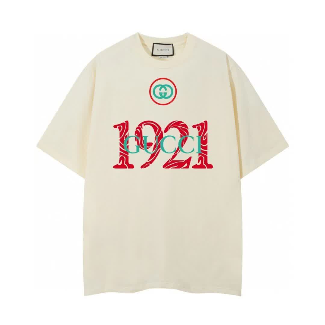 LV1120