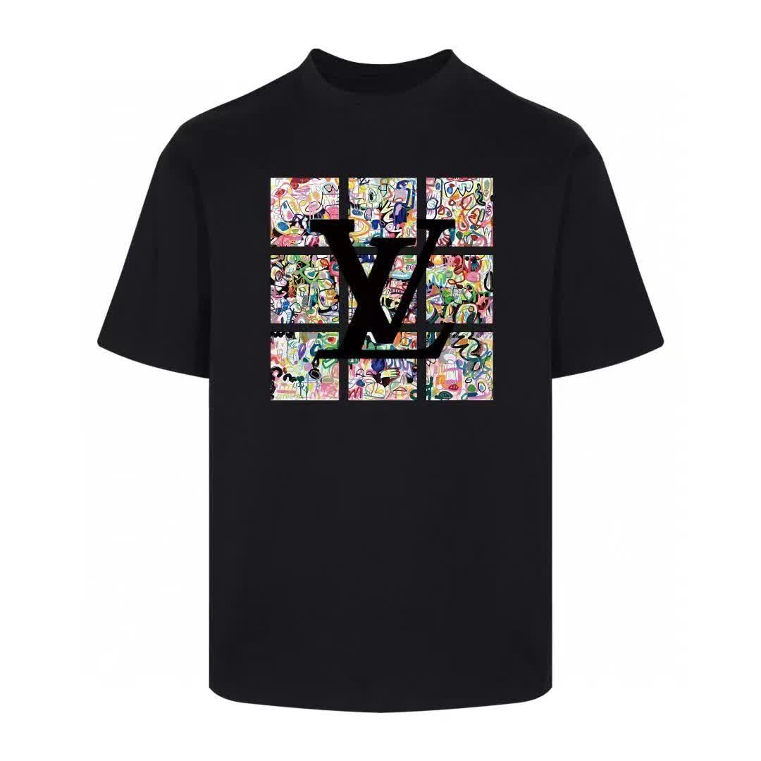 LV1121