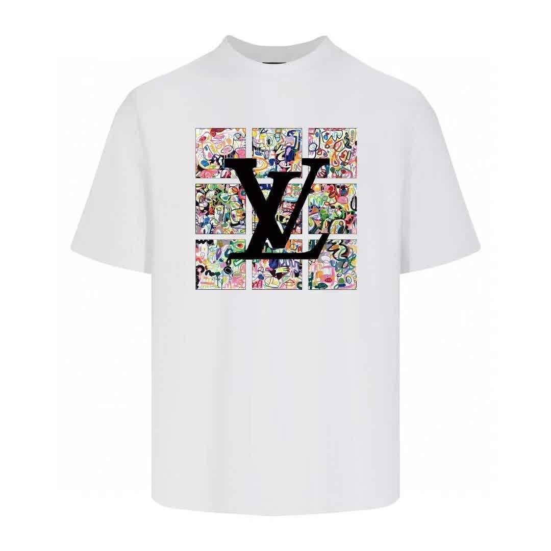LV1123