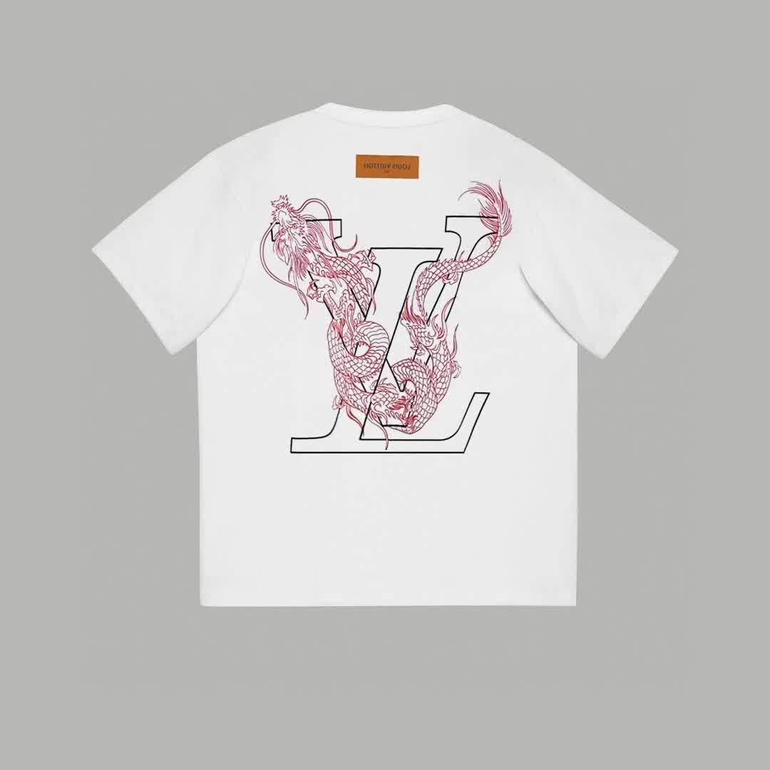 LV1130