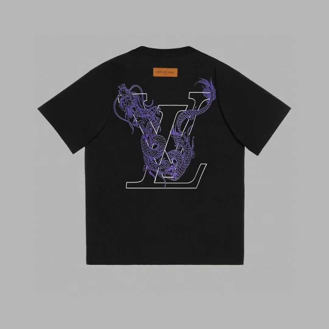 LV1132