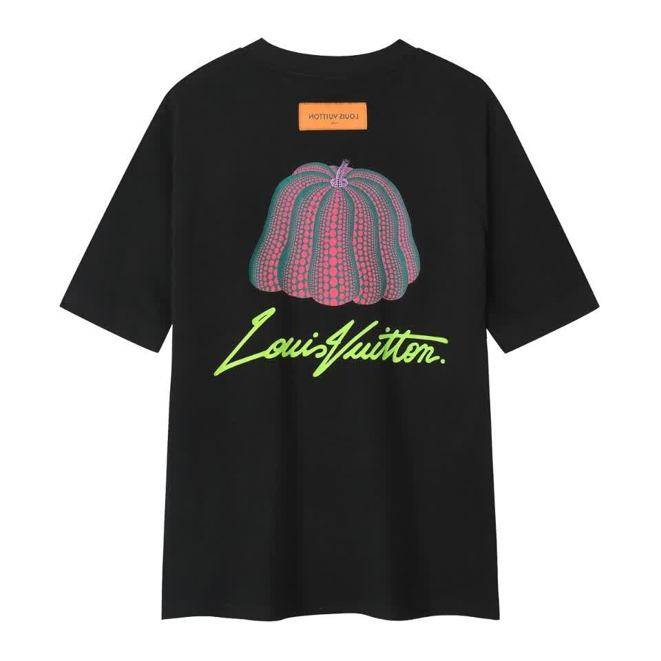 LV1141