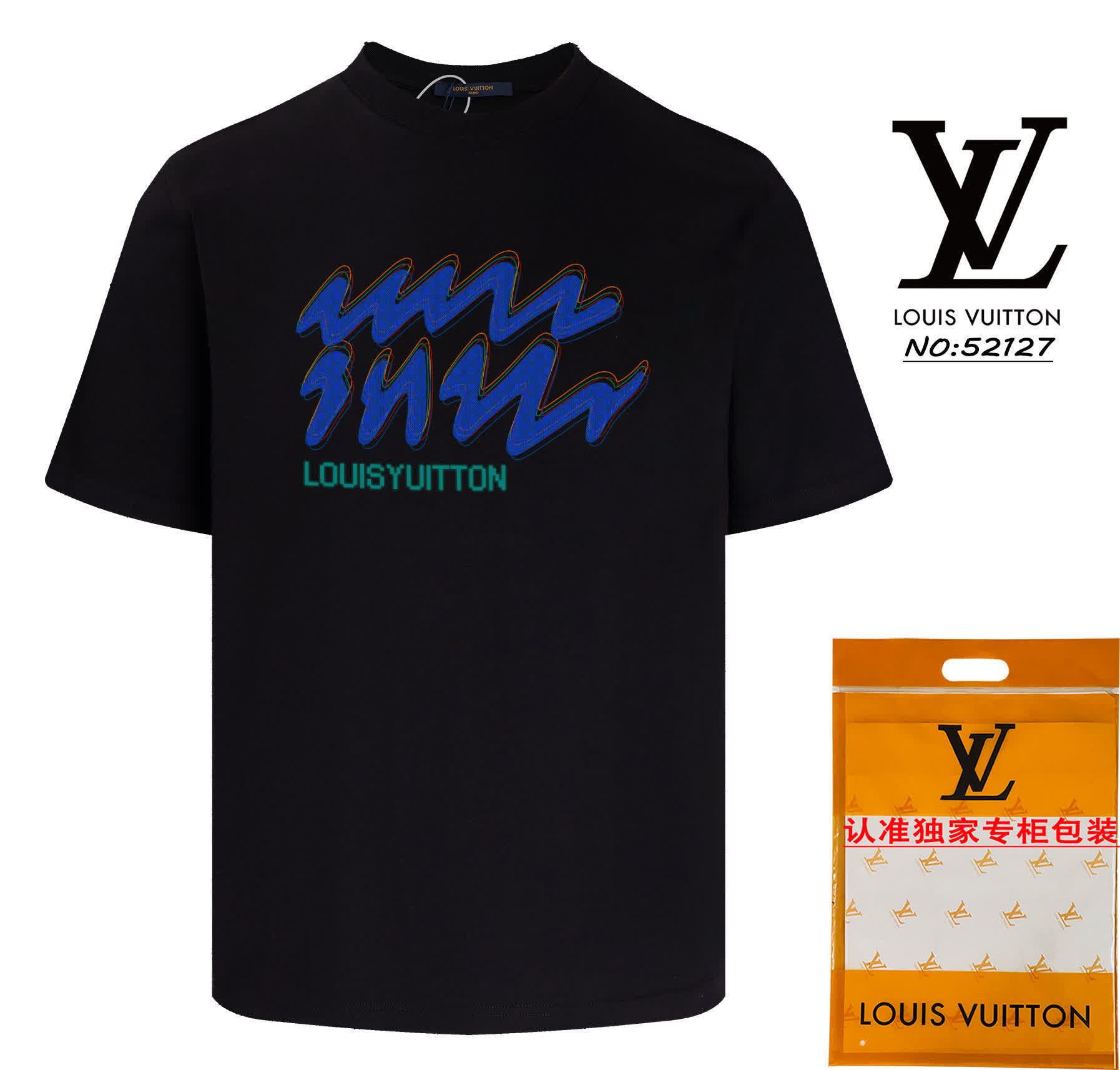 LV1144