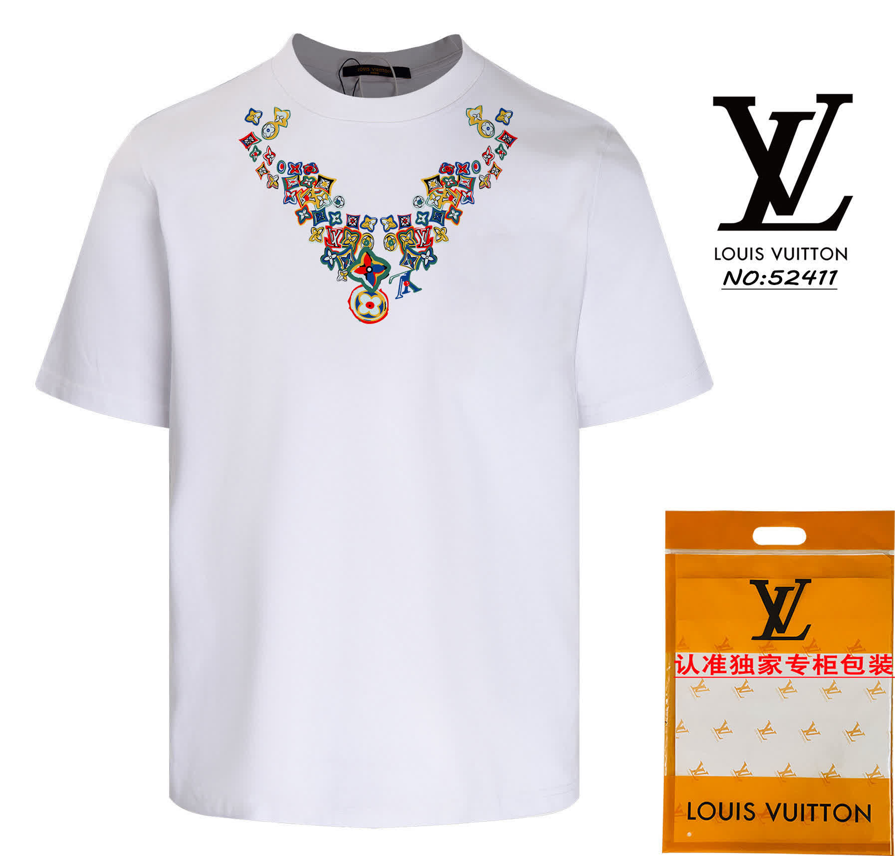 LV1148