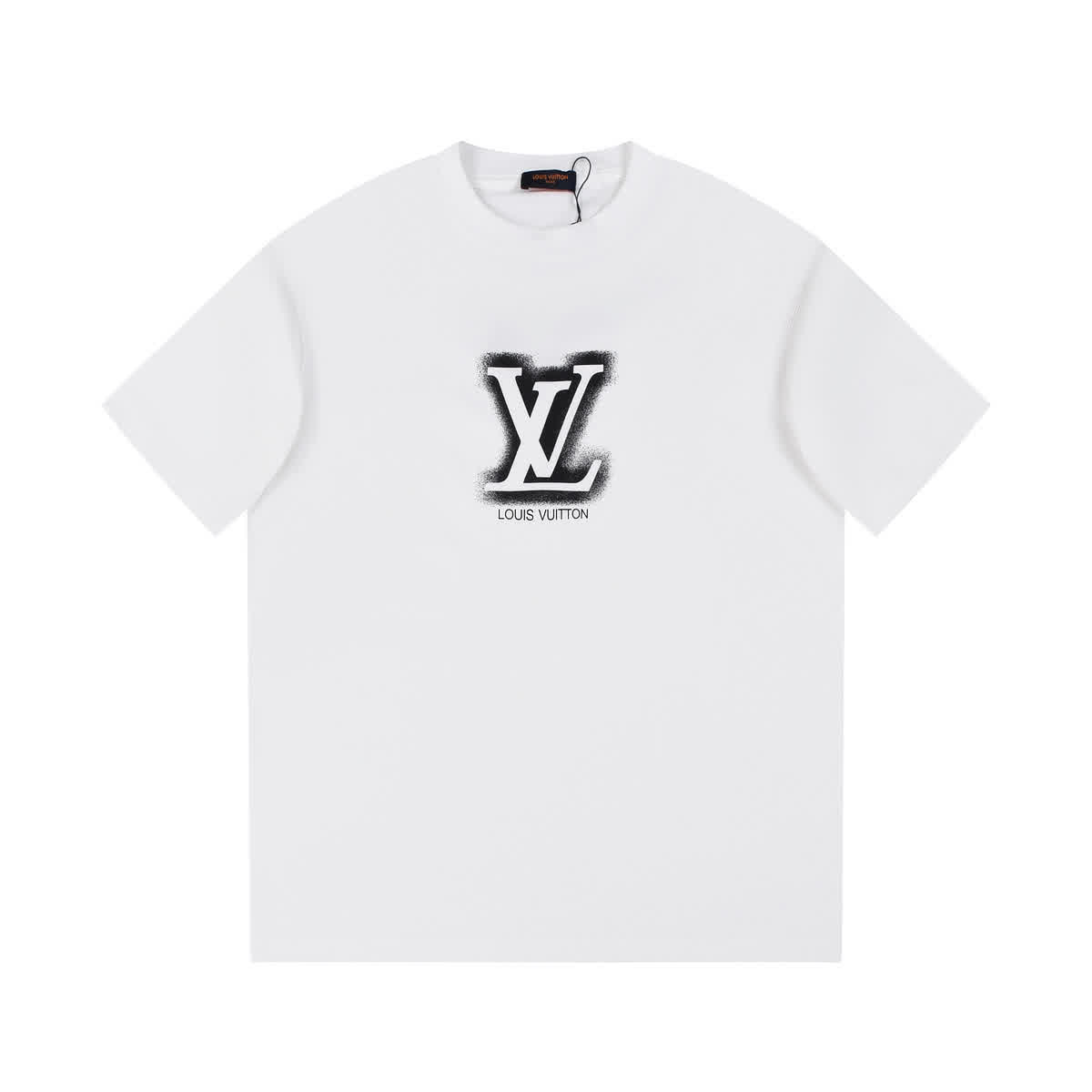 LV1150