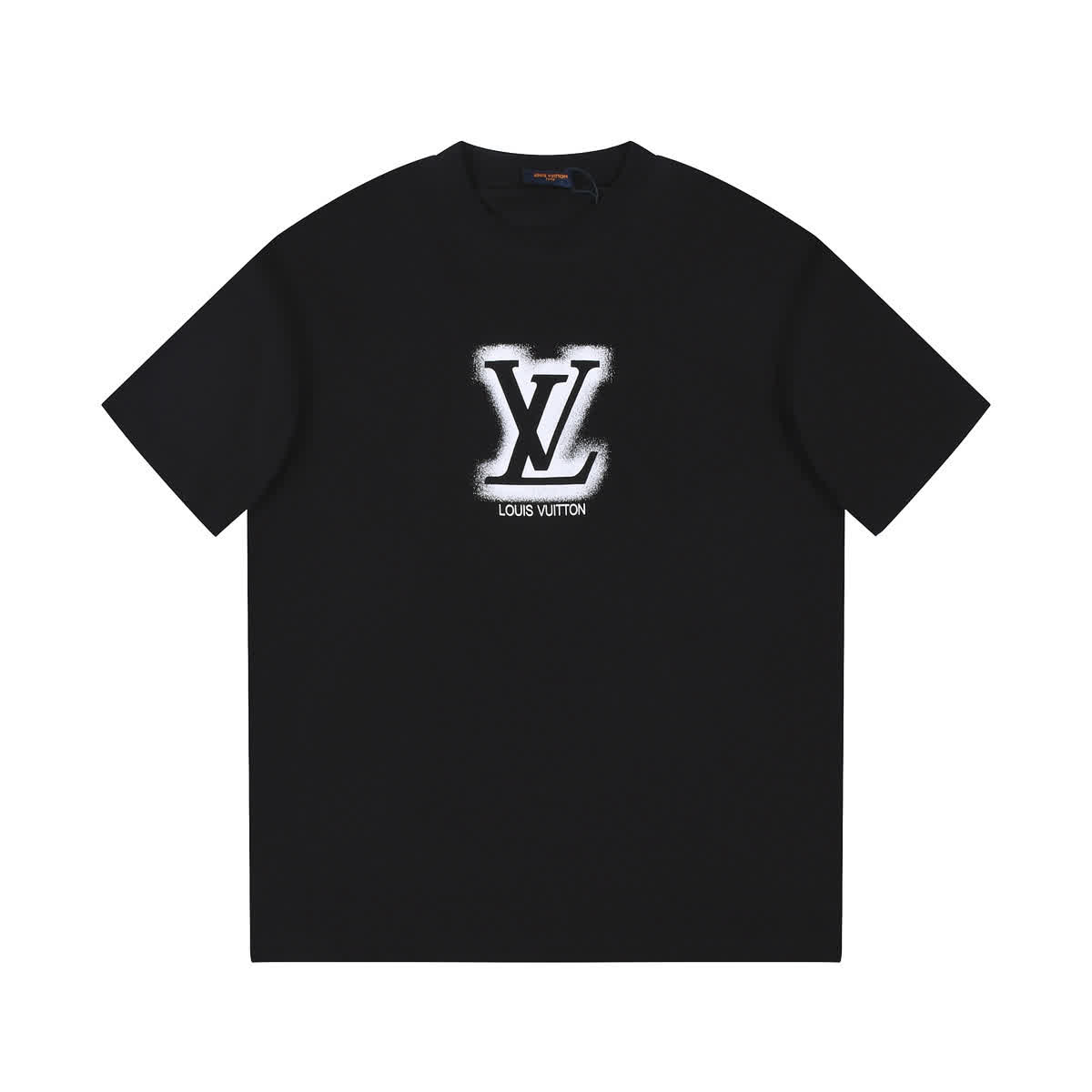 LV1151