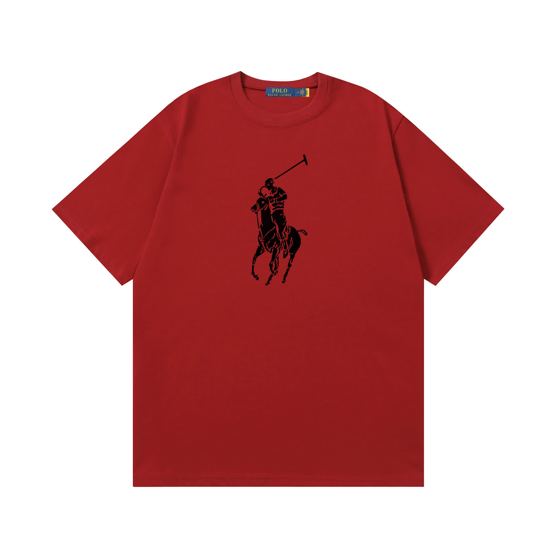 RALPH LAUREN