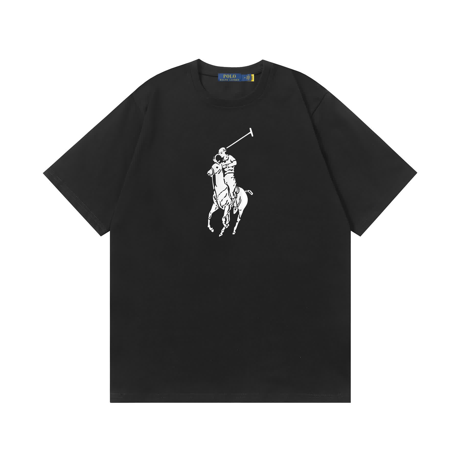 LRF0003