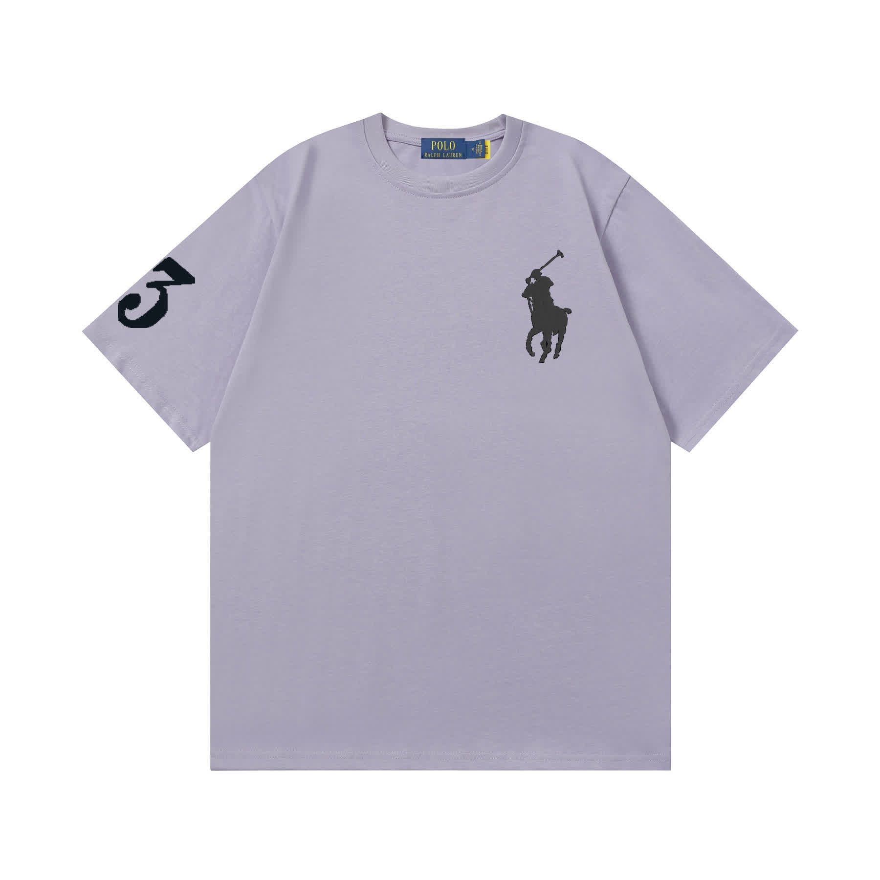 LRF0021
