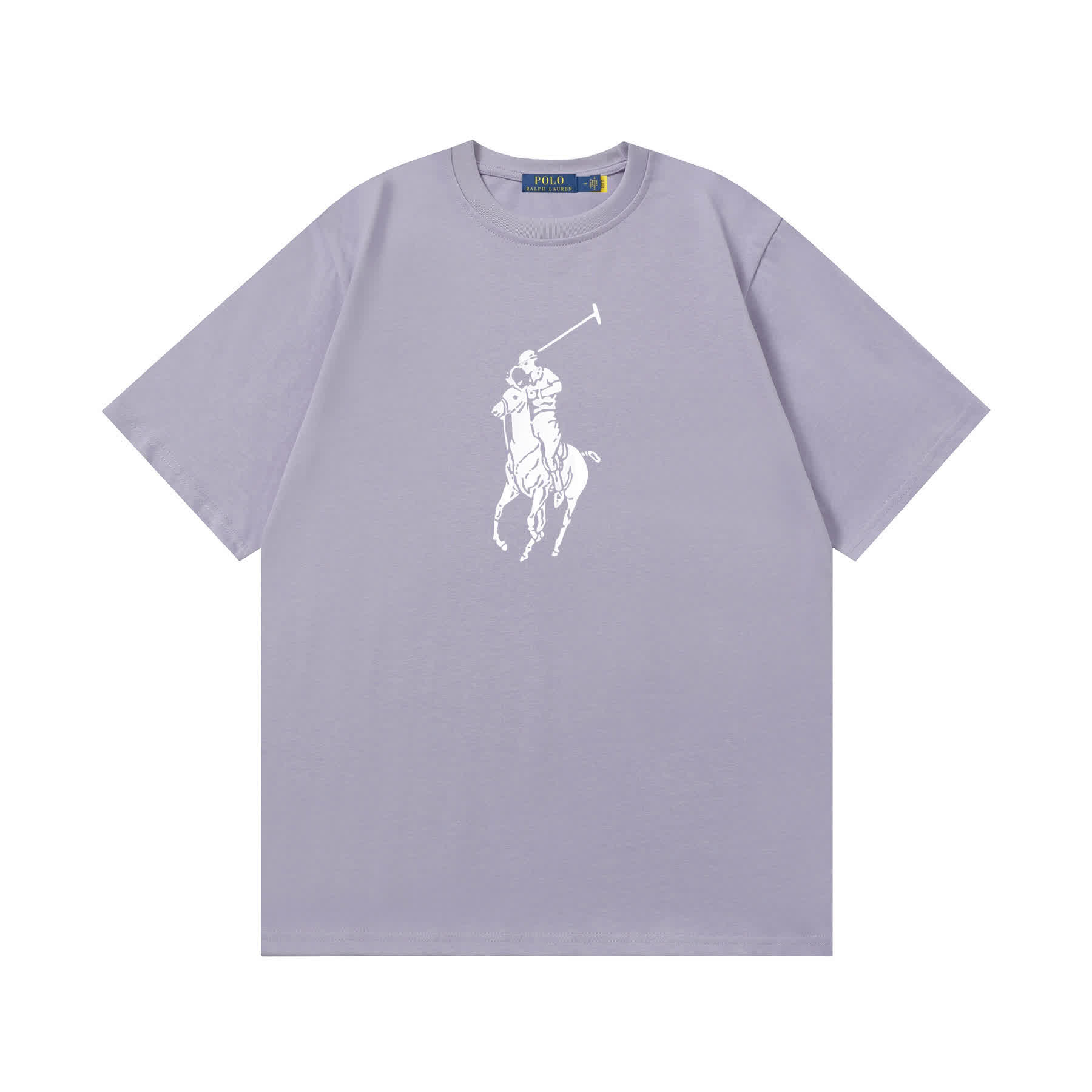LRF0022