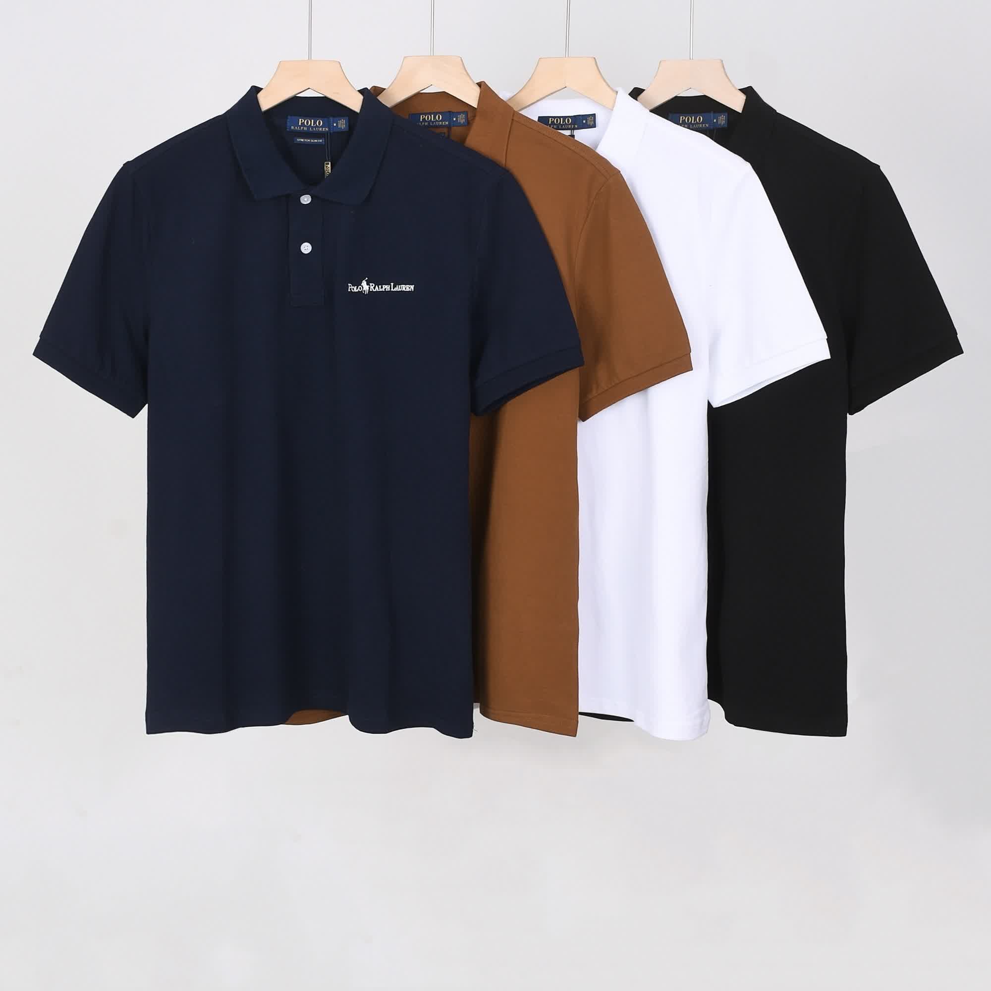 LRF0023
