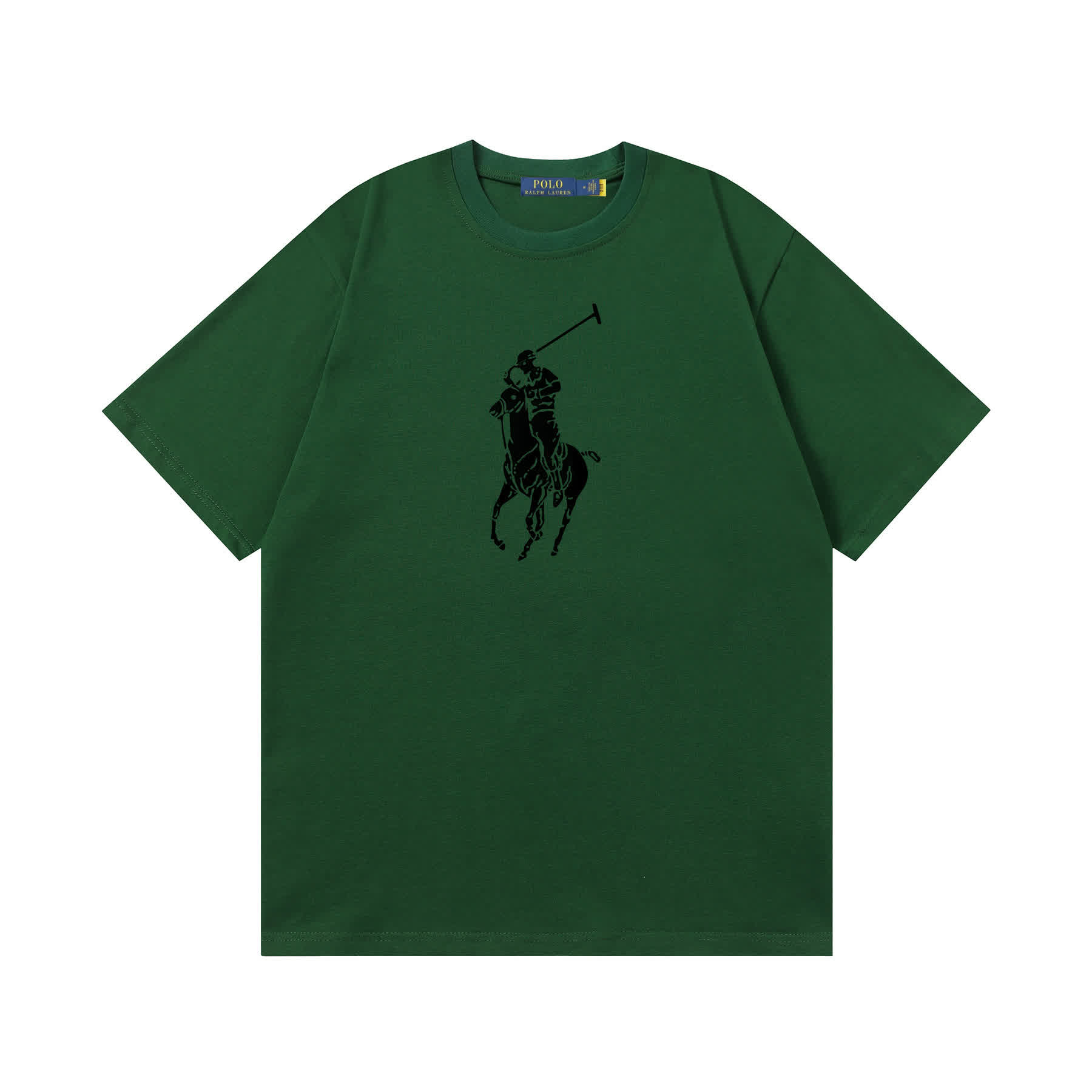 LRF0024