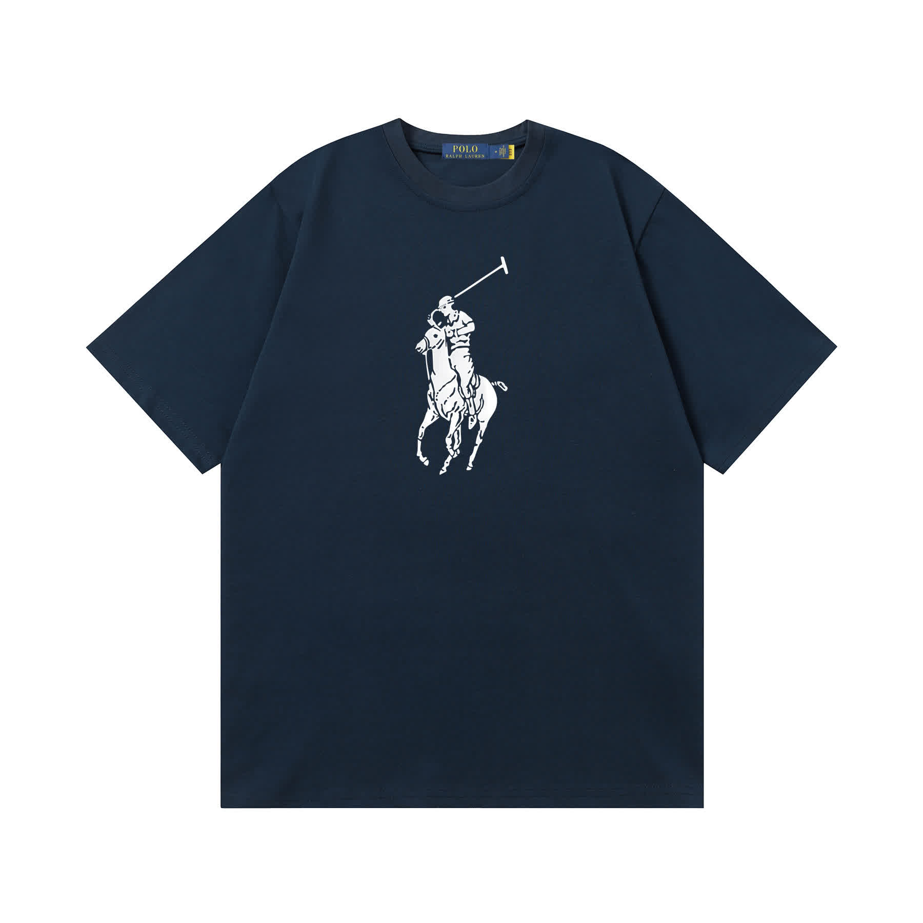 LRF0025