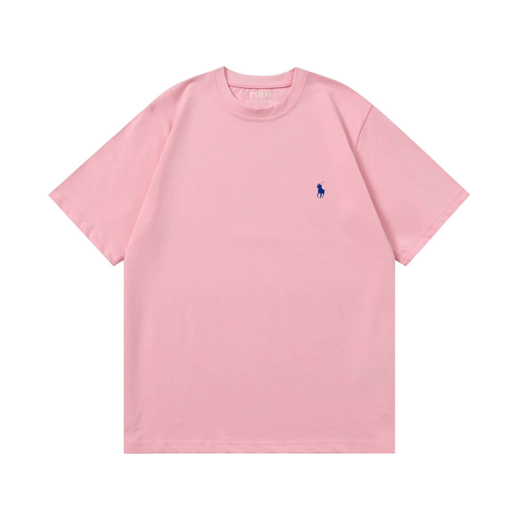 LRF0026