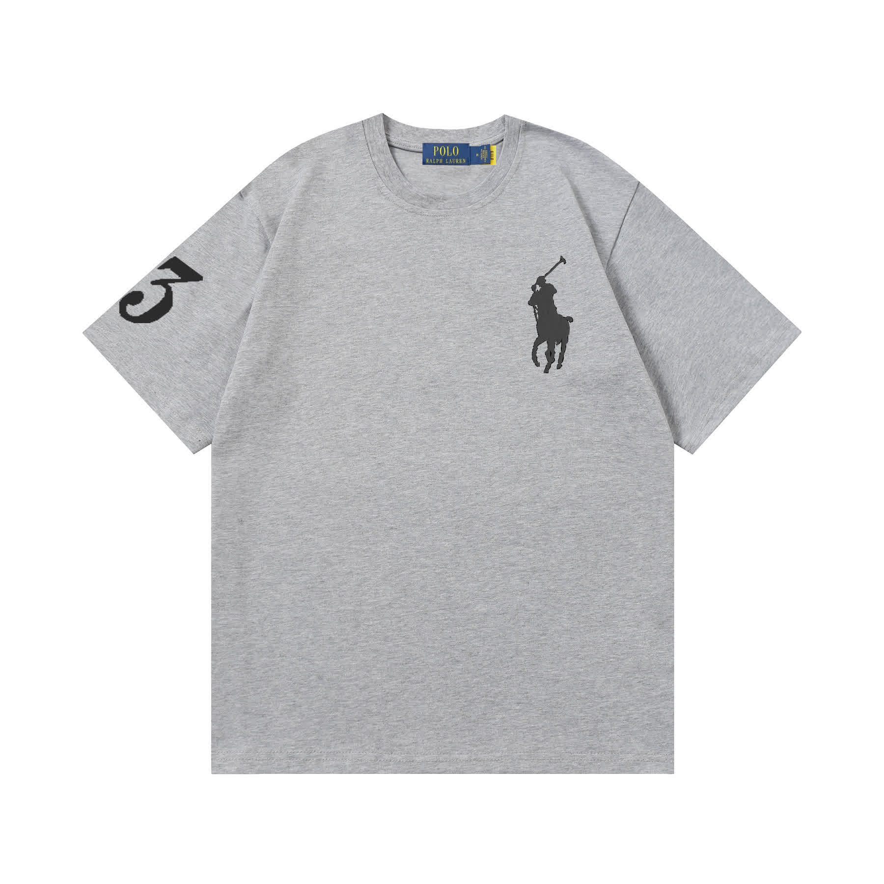 LRF0027