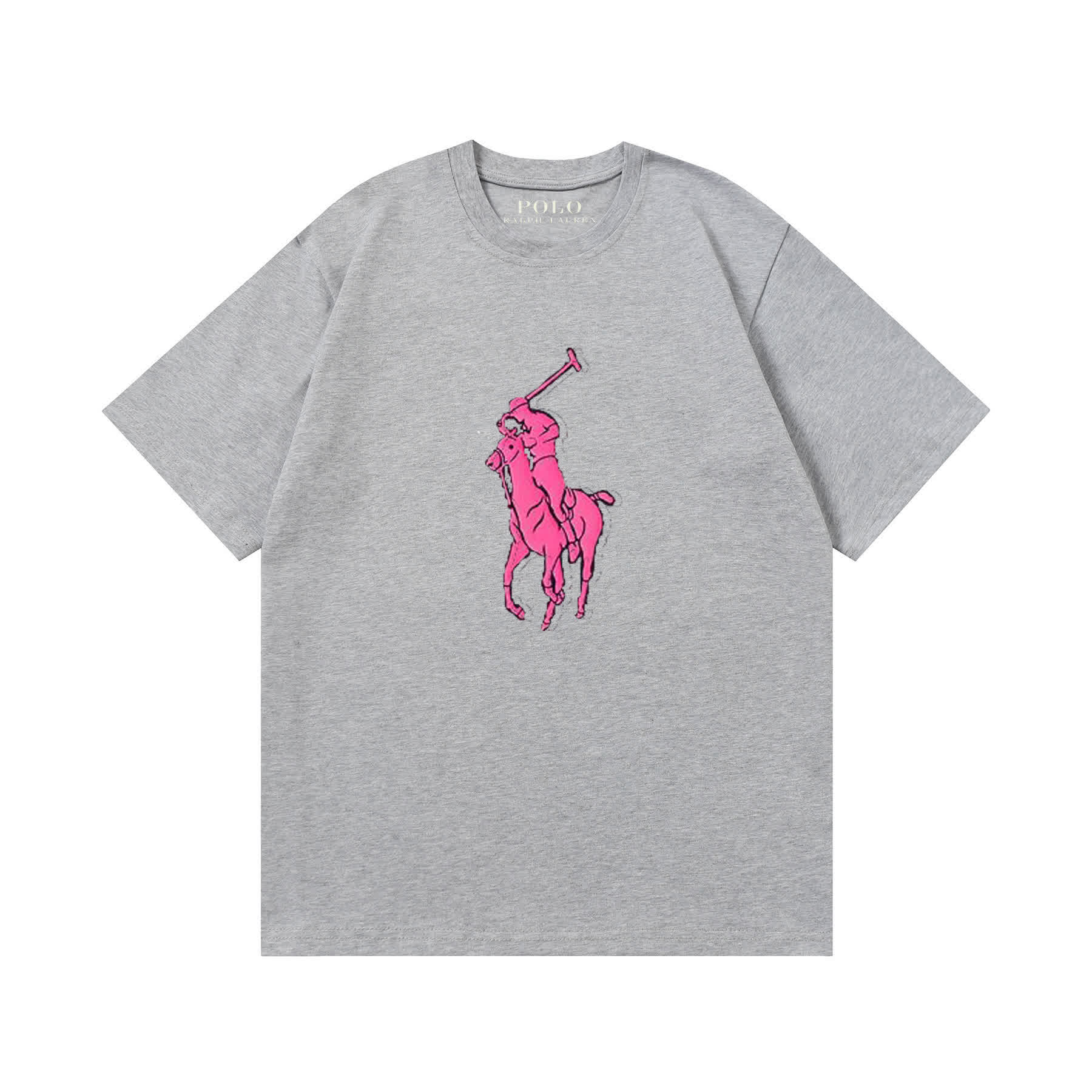 LRF0028