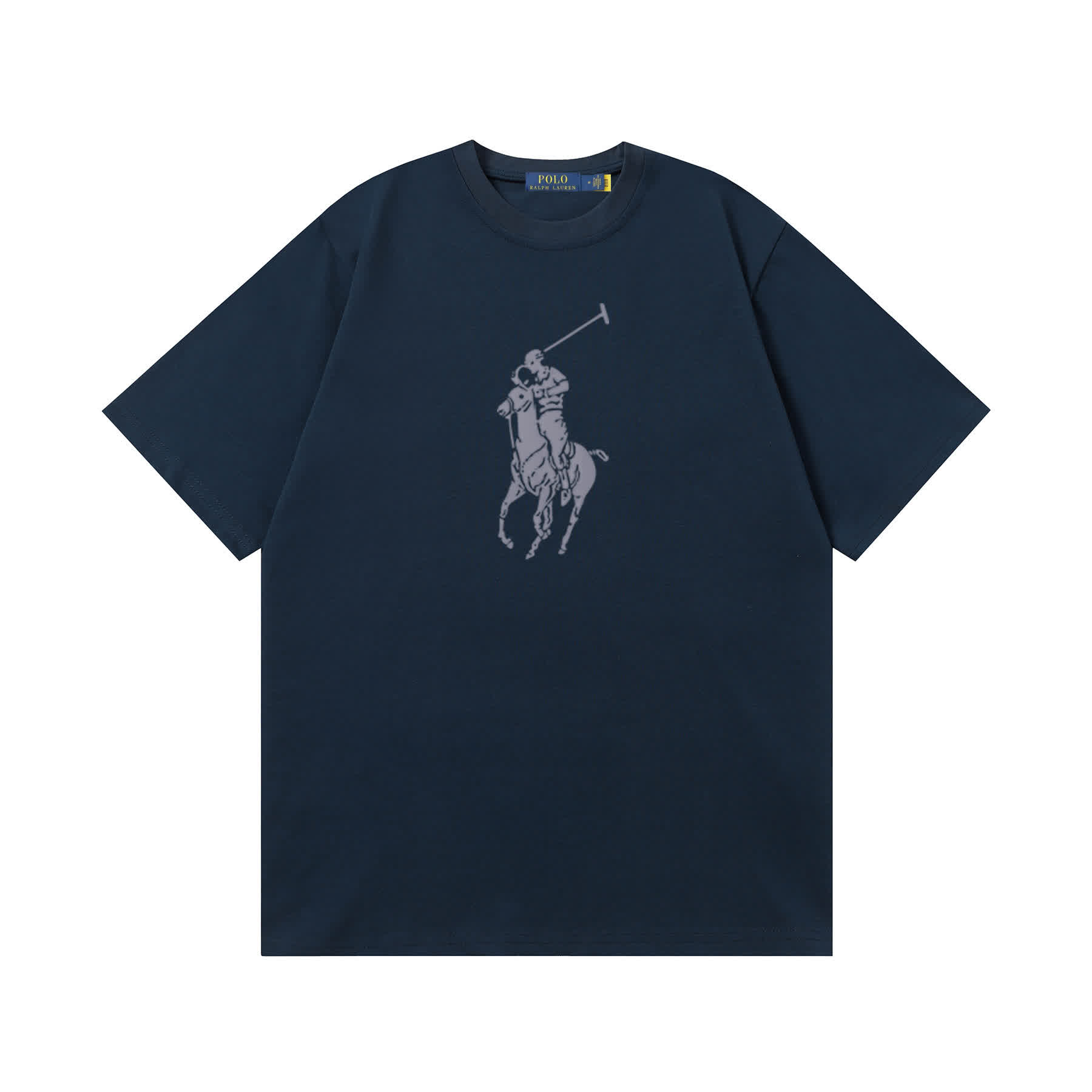 LRF0029