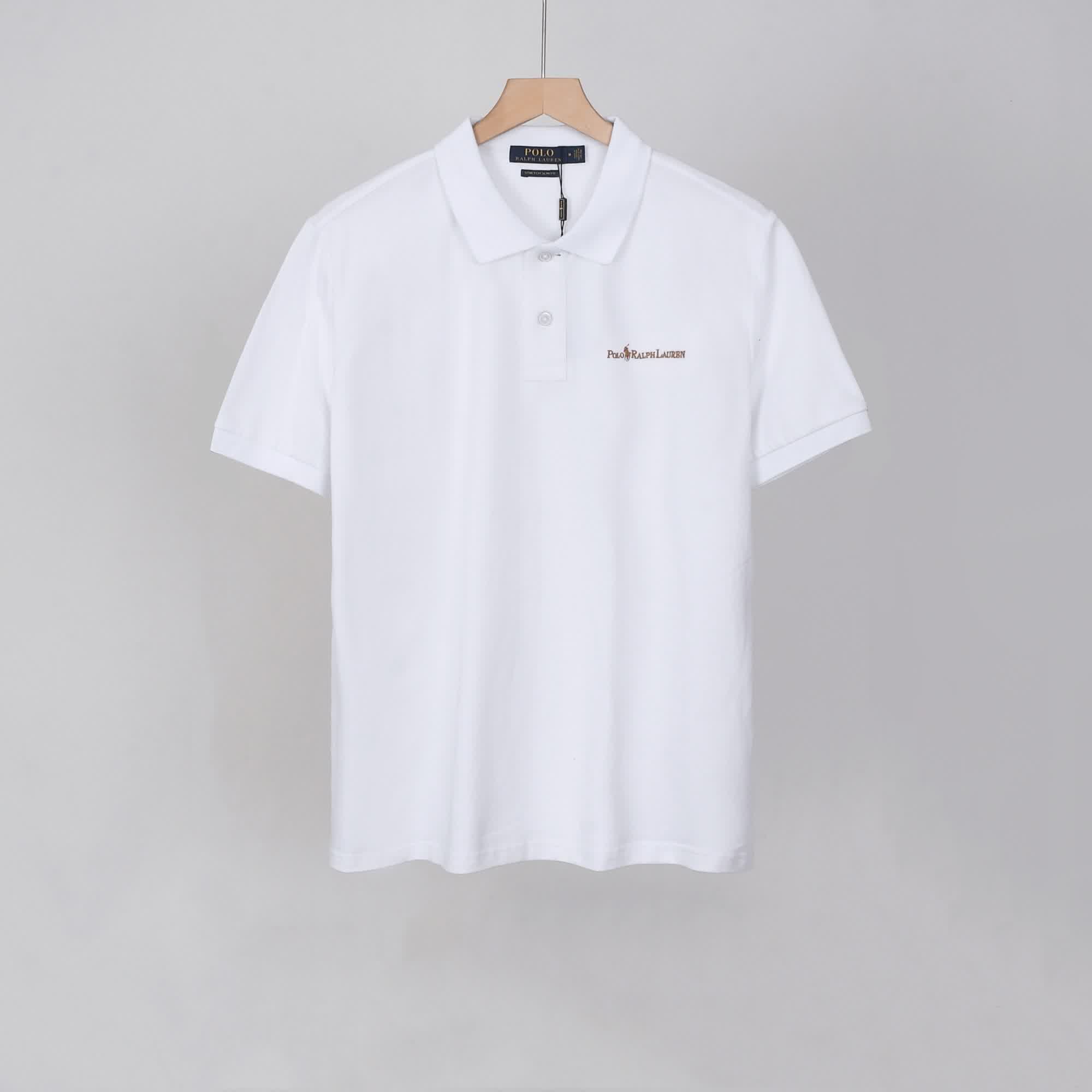LRF0030