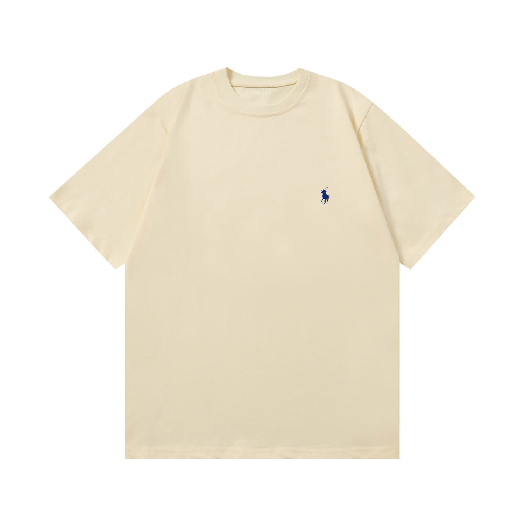 LRF0031
