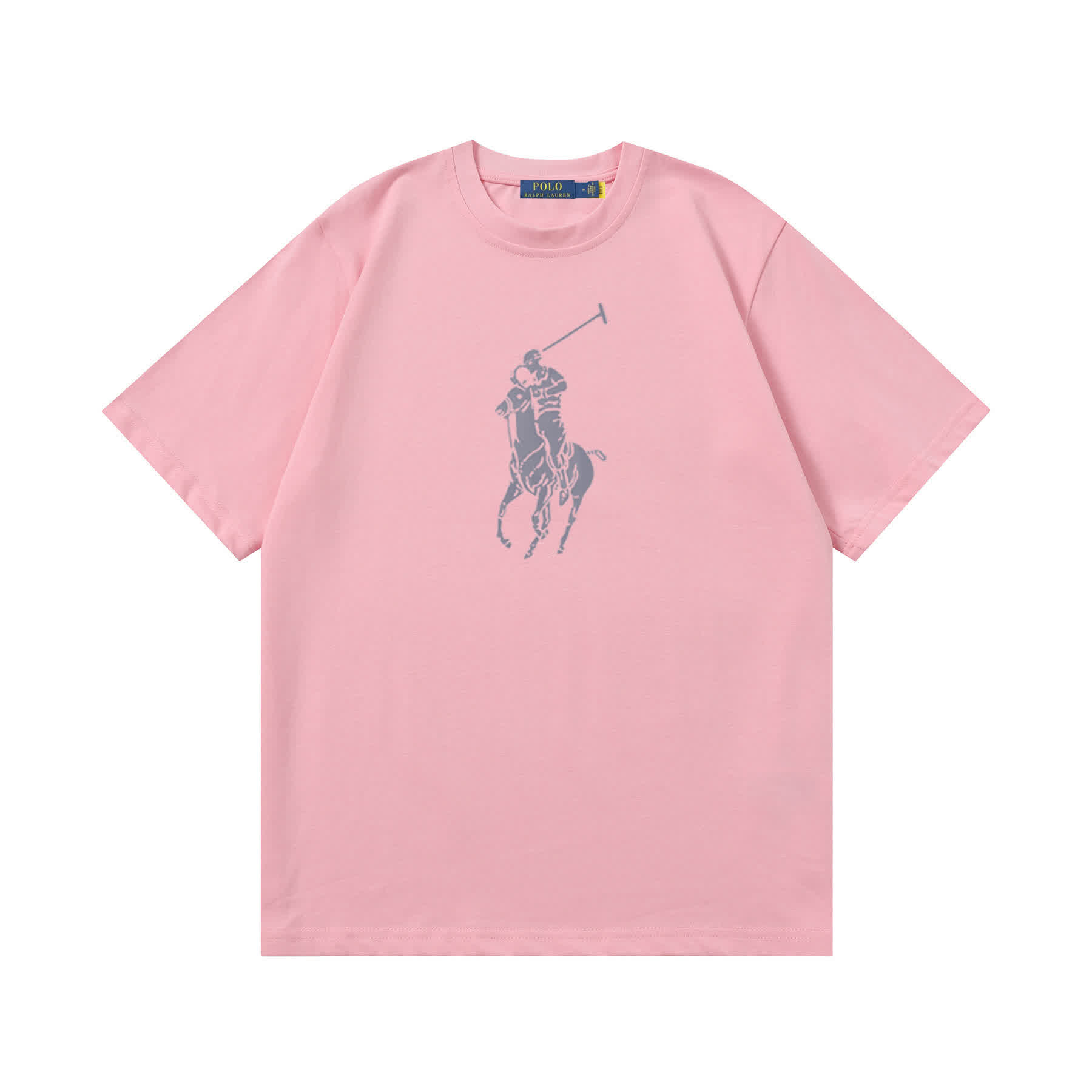 LRF0032