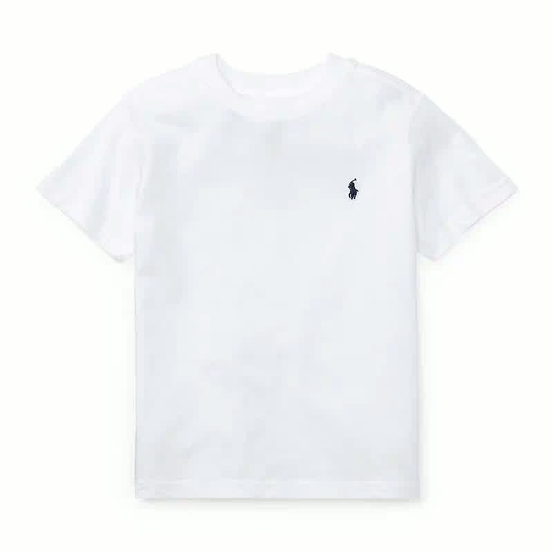 LRF0033