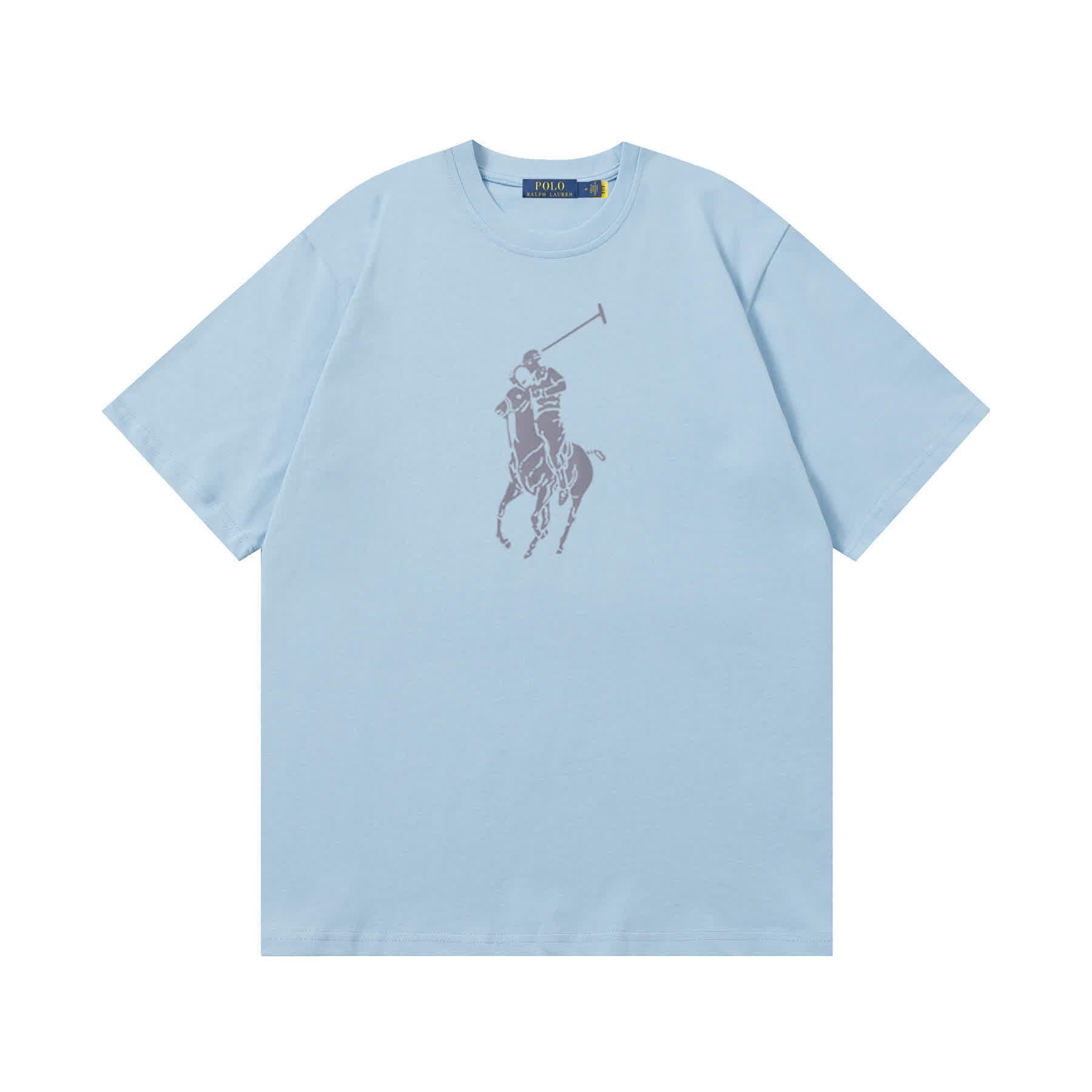 LRF0034