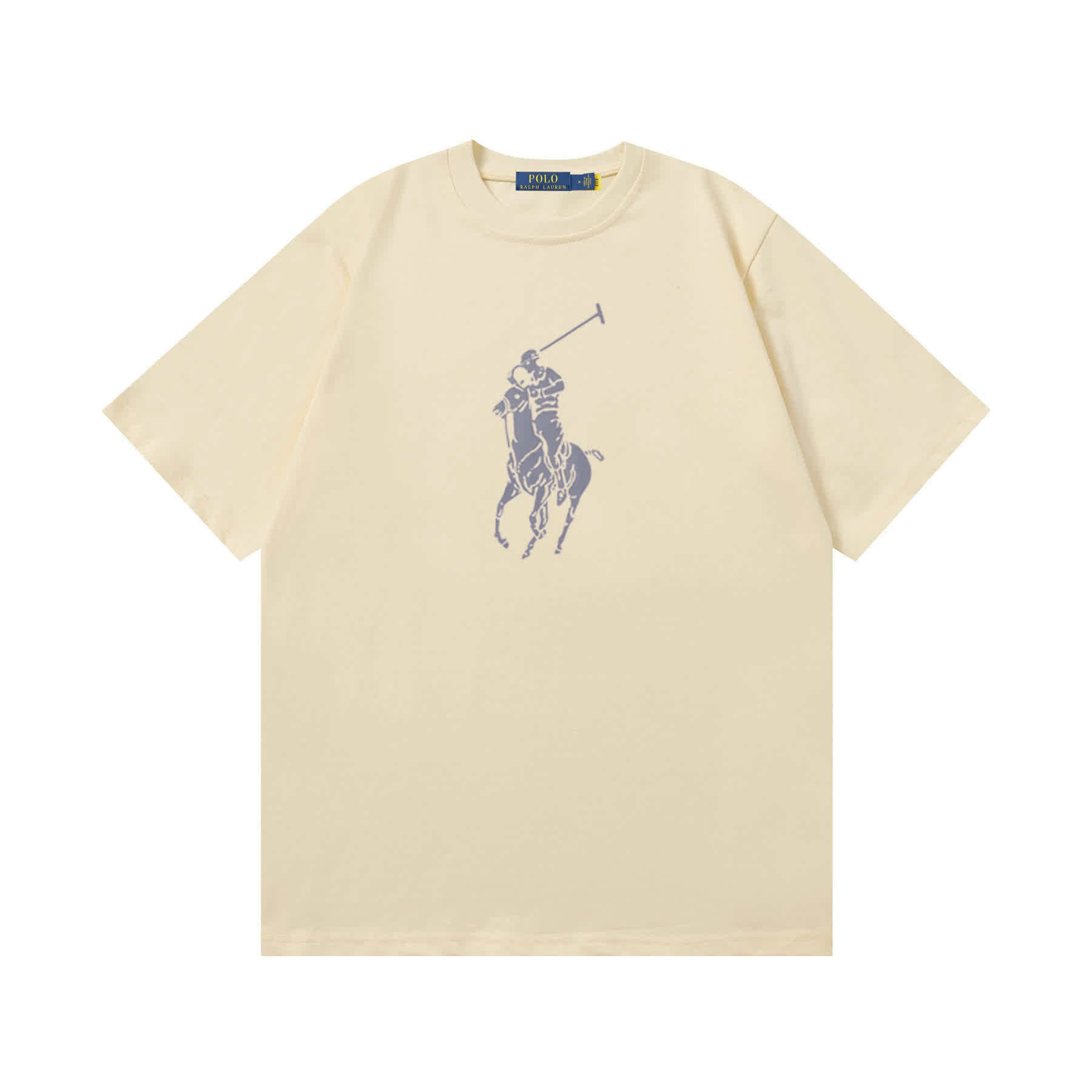 LRF0035