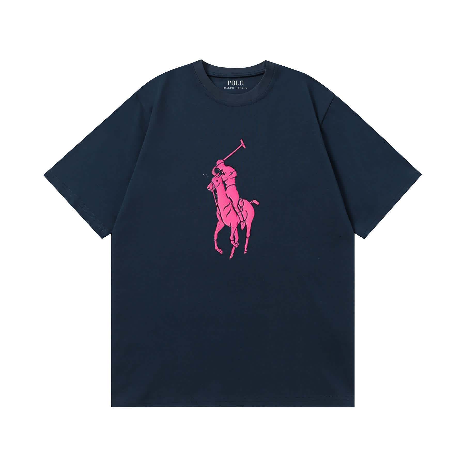LRF0036